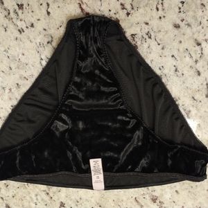 Victoria Secret Undies